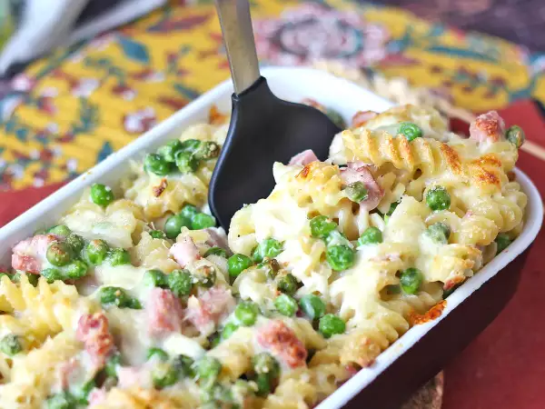 16 perfecte voorgerechten voor de paaslunch: traditionele en creatieve recepten waar het hele gezin blij van wordt