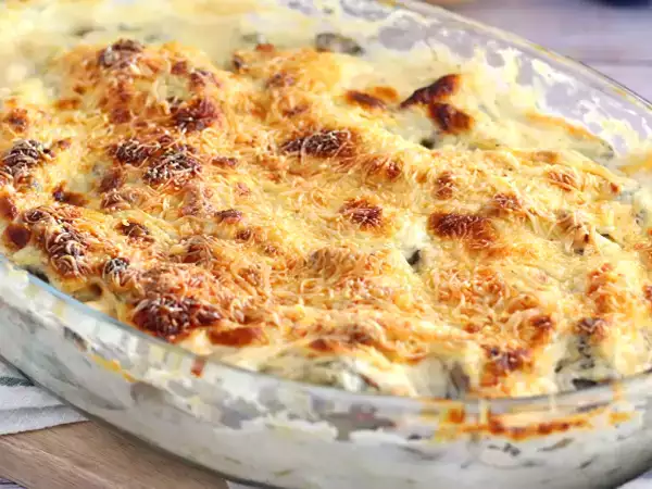 5 gevarieerde voorstellen om je weekmenu te organiseren