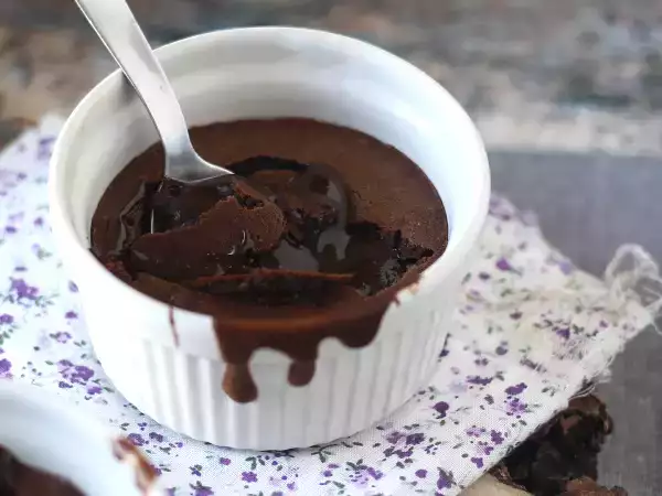 Sommige gerechten kunnen gewoon niet wachten: 9 gerechten die ter plekke geserveerd moeten worden