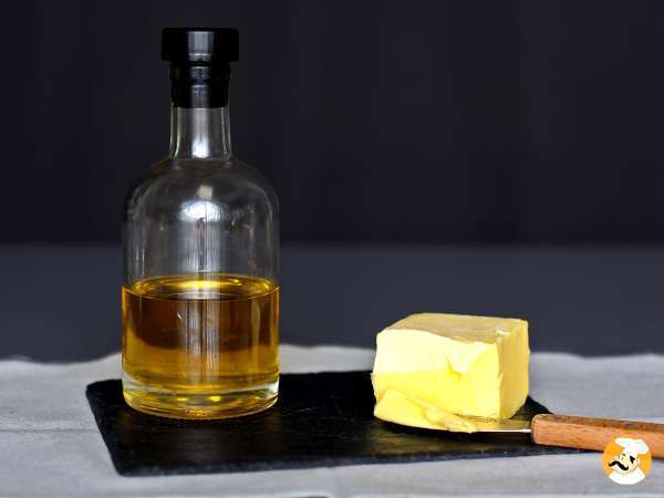 Boter of olie: wat kies je bij het koken?