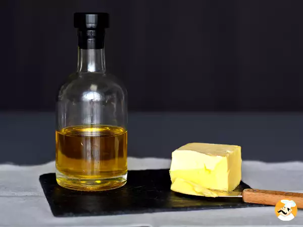 Boter of olie: wat kies je bij het koken?