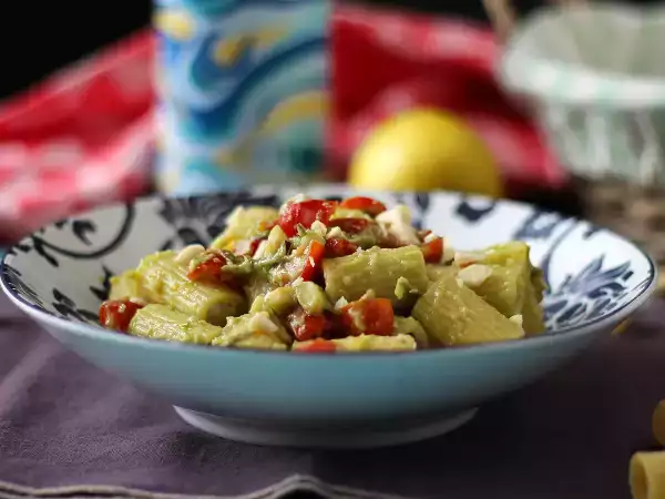 Nooit meer elke dag koken: 20 slimme recepten om de hele week te organiseren