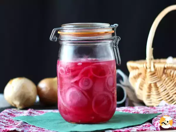 Hoe je uien omtovert in onweerstaanbare gerechten 9 makkelijke en verrassende goedkope recepten om elke dag smaak en creativiteit op tafel te zetten