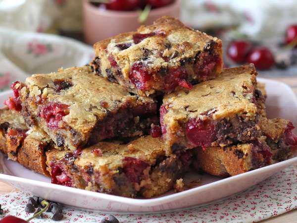 10 perfecte lentetaarten om elke middag zoeter te maken