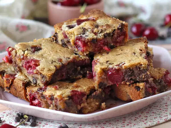 10 perfecte lentetaarten om elke middag zoeter te maken