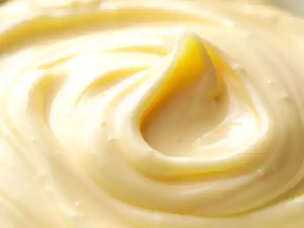 Hoe maak je de perfecte zelfgemaakte mayonaise? De eenvoudige methode voor een gladde, makkelijk te maken saus