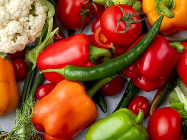 Vezels zijn meer dan één: wat zijn de verschillen tussen oplosbare en onoplosbare vezels en wat doen ze in je darmen?