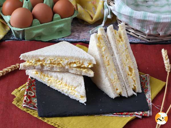 Heb je nog wat brood liggen? Hier zijn 10 recepten om te variëren