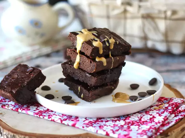 6 recepten met wei om te genieten zonder eiwit over te slaan