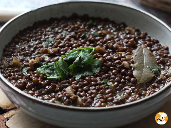 6 Voedingsmiddelen met een lage glykemische index: Lees meer over hun voordelen voor de gezondheid en waar je ze kunt vinden!