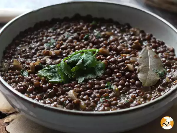 6 Voedingsmiddelen met een lage glykemische index: Lees meer over hun voordelen voor de gezondheid en waar je ze kunt vinden!