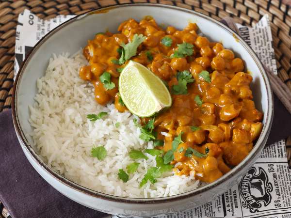 Is je week te druk? Deze 20 recepten met blikvoer lossen je maaltijden moeiteloos op