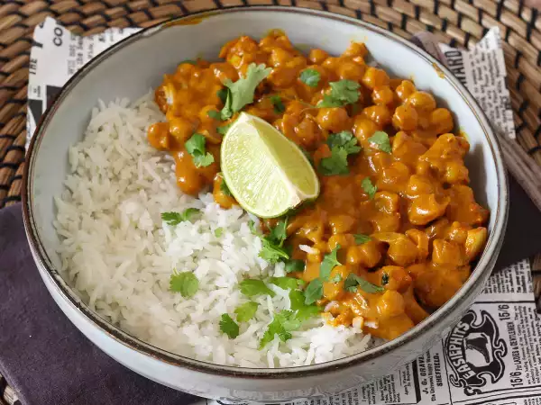 Is je week te druk? Deze 20 recepten met blikvoer lossen je maaltijden moeiteloos op