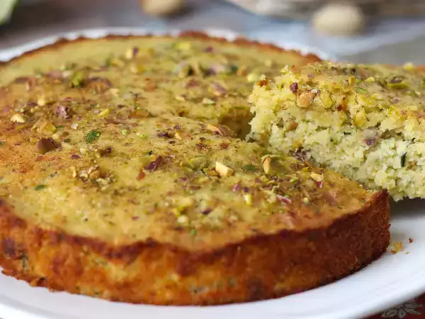 Het geheim van een ultravochtige, luchtige cake? Dit onverwachte ingrediënt verandert alles...