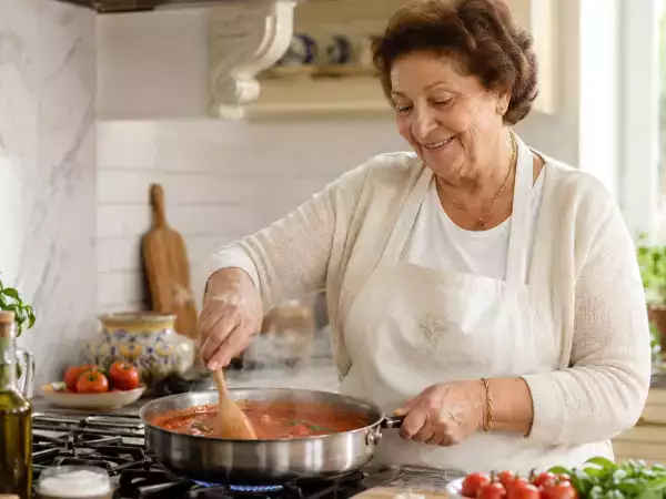 Hou je van de Italiaanse keuken? Dit zijn de 6 termen die je echt moet kennen