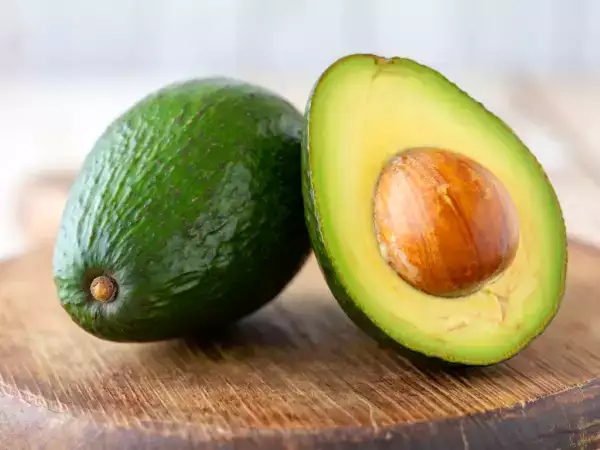 Bespaar op je boodschappenmandje: dit goedkopere voedsel vervangt avocado zonder voedingsstoffen op te offeren