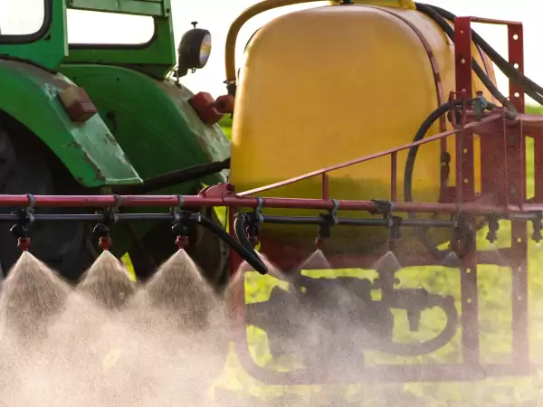 Is biologisch eten genoeg om cadmium te vermijden? Wat Anses echt zegt (en waarom het debat voor opschudding zorgt)
