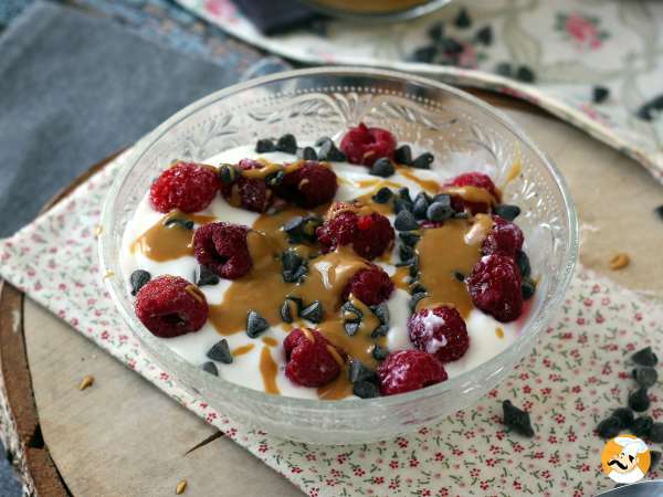 7 recepten in een pot om sneller te ontbijten en snacks voor de week te bewaren