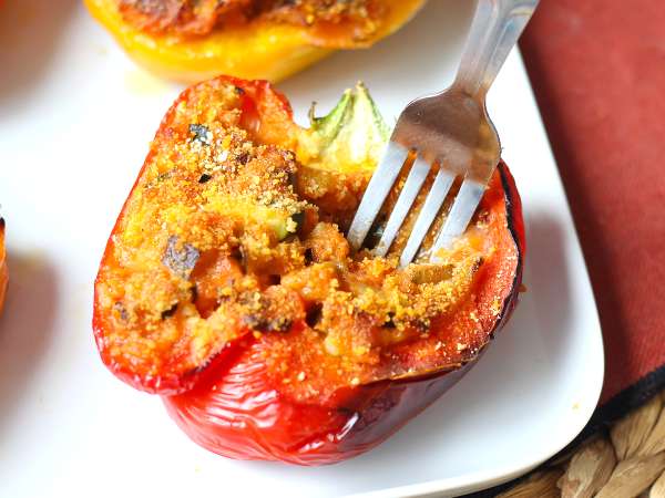 7 recepten voor een zomerse lunch met het gezin: royale, kleurrijke en smaakvolle gerechten + bonusrecept
