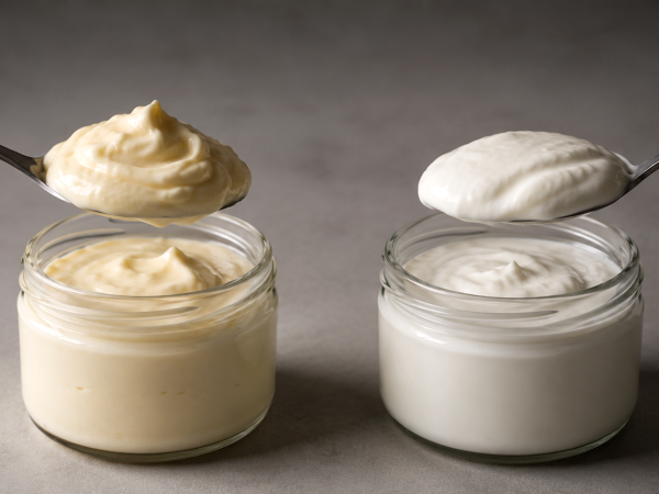 Wil je lichter eten? Met deze eenvoudige aanpassingen kun je veel calorieën besparen zonder in te boeten aan smaak