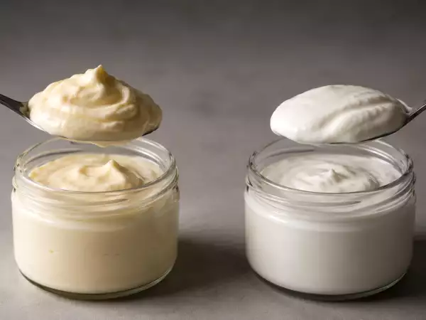 Wil je lichter eten? Met deze eenvoudige aanpassingen kun je veel calorieën besparen zonder in te boeten aan smaak