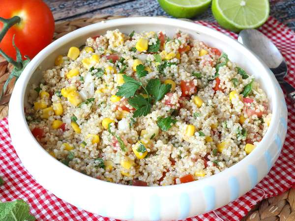 Gemengde salade in de koelkast: hoe lang kun je die bewaren en welke tips zijn er om de versheid te behouden?
