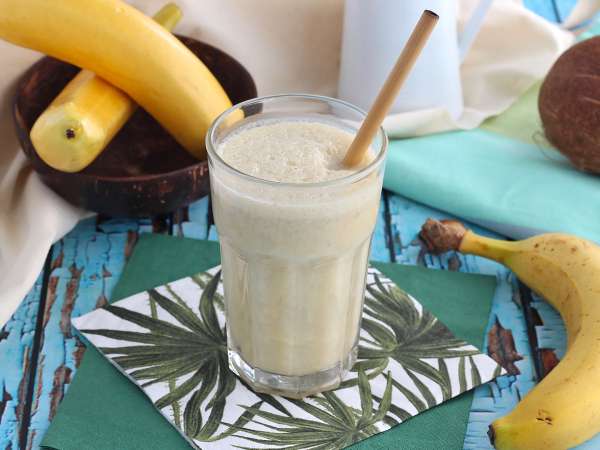 7 milkshakes voor een echt verfrissende pauze: ontdek of de eenvoudigste echt de beste is