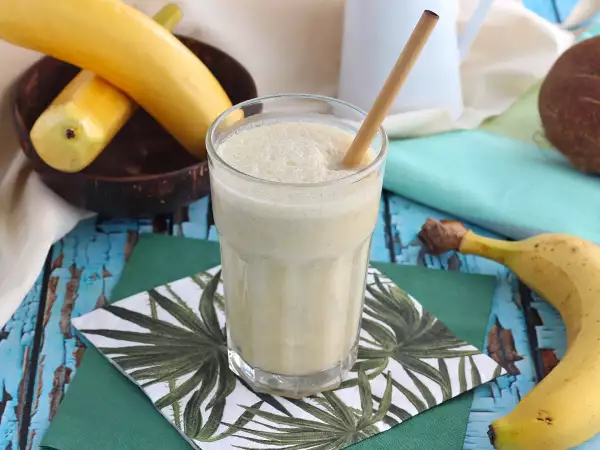 7 milkshakes voor een echt verfrissende pauze: ontdek of de eenvoudigste echt de beste is