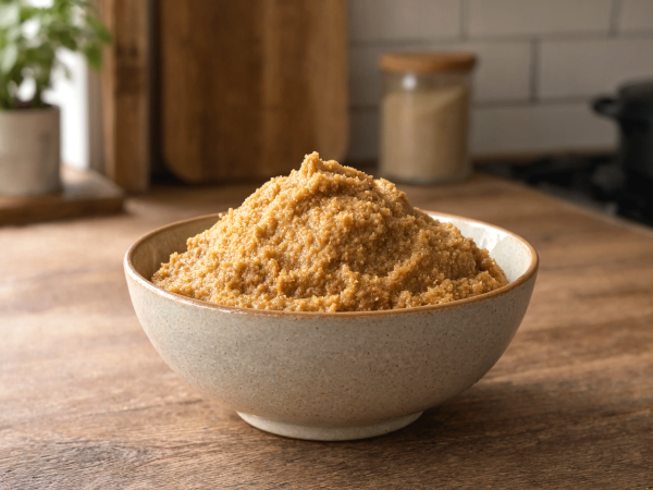 Wat is miso? Herkomst, smaak, praktische toepassingen en eenvoudige recepten om zelf te maken