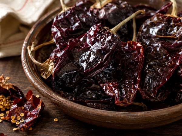7 typische ingrediënten uit de Spaanse keuken met veel umami