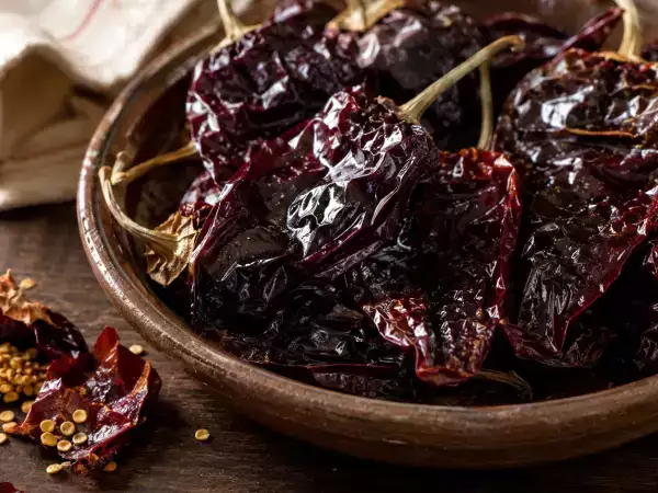 7 typische ingrediënten uit de Spaanse keuken met veel umami