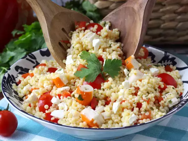 Voordelige lunchbox: 10 maaltijdideeën voor minder dan 2 € per persoon