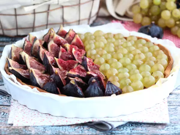 Praktische gids: wat te eten in september om weer evenwicht in je maaltijden te brengen en met smaak een nieuwe start te maken