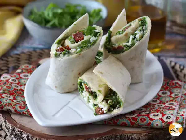 Terug naar de dagelijkse routine: lunchpakketten en handige tussendoortjes voor een makkelijker weekje