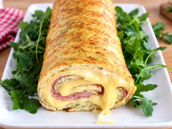 Eieren en aardappelen: de perfecte combinatie uit de voorraadkast en 7 recepten die dat bewijzen