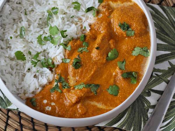 Twijfel je nog steeds tussen basmati- en jasmijnrijst? Kies de juiste soort op basis van geur, textuur en gerecht