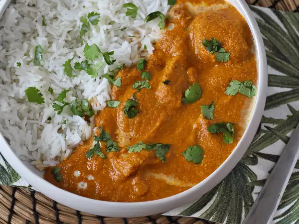 Twijfel je nog steeds tussen basmati- en jasmijnrijst? Kies de juiste soort op basis van geur, textuur en gerecht