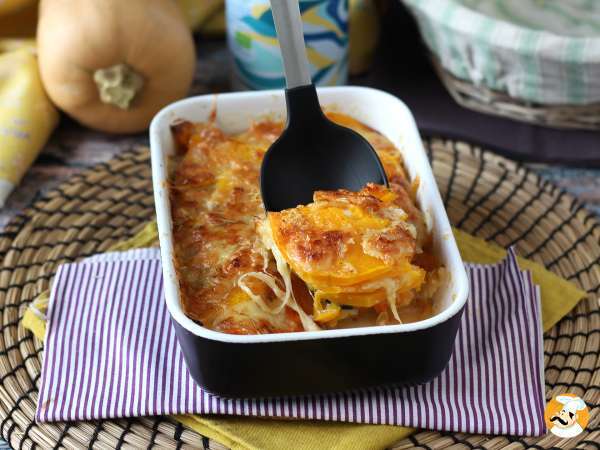 Zin in een gezellig herfstdiner zonder ingewikkeld recept? Probeer dan deze 5 makkelijke gerechten