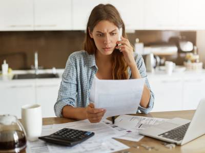 Energie besparen in de keuken: trucs om je energierekening te verlagen