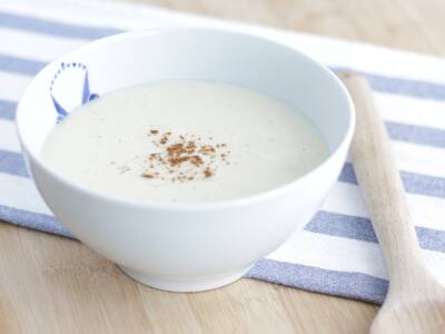 De vijf klassieke moedersauzen uit de Franse keuken: recepten, tips en toepassingen