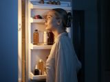 Artikelen: Wat te doen met het voedsel in de koelkast en vriezer na een stroomstoring