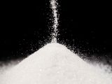 Artikelen: Eet je te veel suiker? 3 eenvoudige tips om minder te eten!