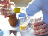 Artikelen: Is bruiswater slecht voor je? Ontdek de mythes en waarheden over dit populaire drankje!