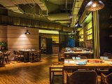 Artikelen: Hoe herken je een slecht restaurant? 7 waarschuwingssignalen om op te letten