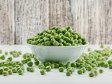 Artikelen: Erwten: het supervoedsel voor de lente dat volwassenen vergeten!