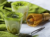 Artikelen: Is matcha bijna op? Japan kampt met ongekende tekorten