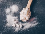 Artikelen: Aspartaam: geen calorieën, maar welke invloed op de gezondheid?