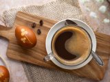 Artikelen: Koffie met een ei? Een verrassende Scandinavische traditie die nog ontdekt moet worden