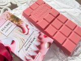 Artikelen: Engelenhaarchocolade: wat het is, waar je het kunt vinden en waarom het zo populair is op sociale media!