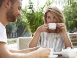 Artikelen: Hoe je kopje de smaak beïnvloedt van de koffie die je elke dag drinkt